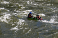 20260618-IMG_5294