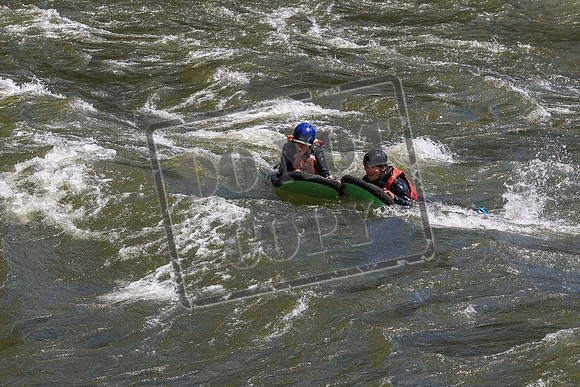 20260618-IMG_5294
