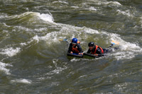 20260618-IMG_5295