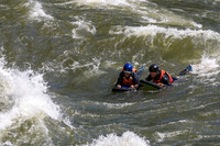 20260618-IMG_5296