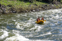 20260618-IMG_4973