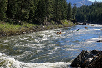 20260618-IMG_4972
