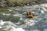 20260618-IMG_4974