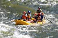 20260618-IMG_4977
