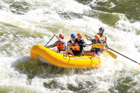 20260618-IMG_4988