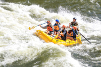 20260618-IMG_4984