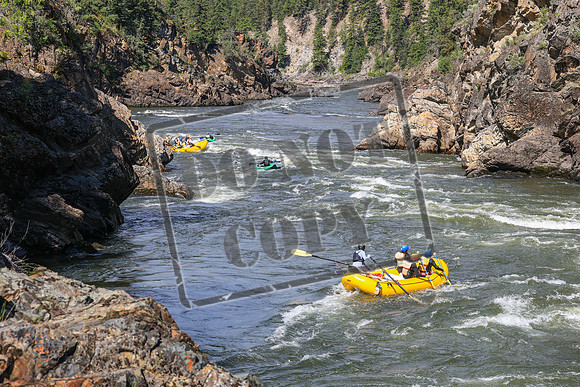 20260618-IMG_5044