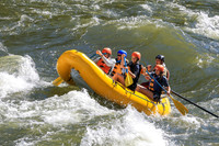20260618-IMG_4979