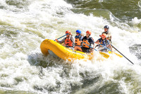 20260618-IMG_4987