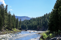 Raft 1