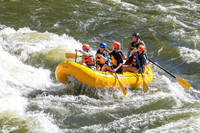 20260618-IMG_4982