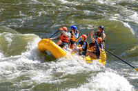 20260618-IMG_4980