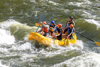 20260618-IMG_4981