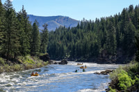 20260618-IMG_4967