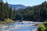 20260618-IMG_4959