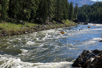 20260618-IMG_4970