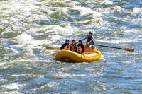 20260618-IMG_5010