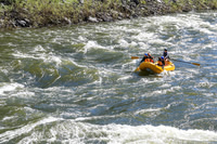 20260618-IMG_5013