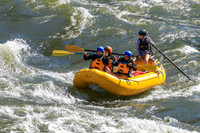 20260618-IMG_5017