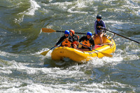 20260618-IMG_5016