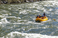 20260618-IMG_5014