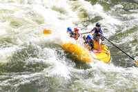20260618-IMG_5024