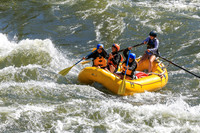20260618-IMG_5018