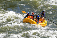 20260618-IMG_5019
