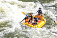 20260618-IMG_5023