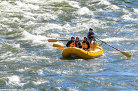 20260618-IMG_5009