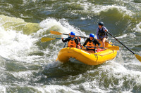 20260618-IMG_5021