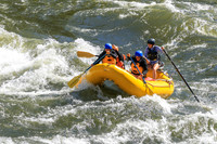 20260618-IMG_5020