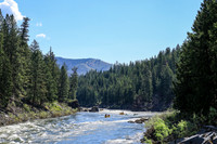 Raft 2