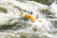 20260618-IMG_5065