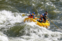 20260618-IMG_5059