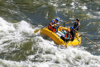 20260618-IMG_5058