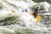 20260618-IMG_5064
