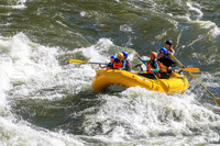 20260618-IMG_5060