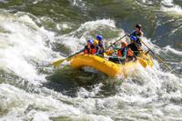20260618-IMG_5061