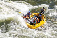 20260618-IMG_5063