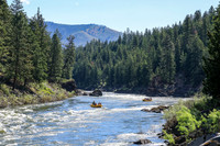 20260618-IMG_5038