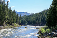 Raft 3