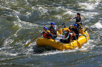 20260618-IMG_5053
