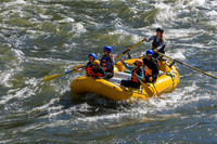 20260618-IMG_5052