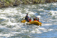 20260618-IMG_5050