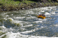 20260618-IMG_5051
