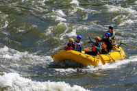 20260618-IMG_5055