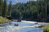 20260618-IMG_5040