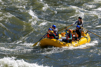 20260618-IMG_5054