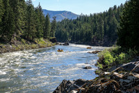 20260618-IMG_5042